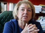 Украина не будет пустыней, вопрос в том - кто будет жить на этой земле, - демограф Элла Либанова