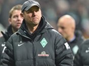 Скрипник: Никто не ждет, что молодежь приведет нас к Лиге чемпионов