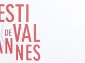 8 украинских фильмов примут участие в Каннском кинофестивале