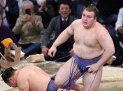 Аонишики Арата