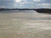 Кораблекрушение на Иртыше: число жертв возросло до шести человек