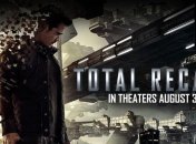 Критики разгромили римейк фильма "Вспомнить все"