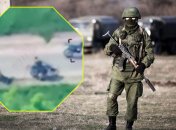 Момент казни