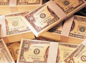 США предоставили Молдове $1 млрд