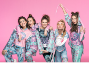 Четыре вещи о современных подростках, которые необходимо знать родителям, от Open Kids