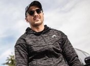 Гвоздик рассказал, как победит Бетербиева