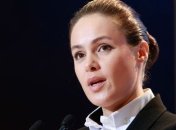 Королевская объяснила, как выплачивать зарплаты