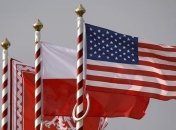 На шаг ближе к безвизу: Польша и США подписали соглашение о границе и миграции