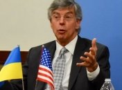 В США пообещали мощную поддержку Украины на "нормандской встрече"