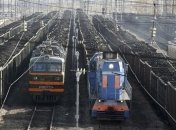 В Украине на-гора выдано уже более 50 млн т угля