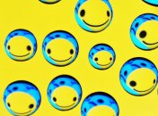 Посетите Островок смеха: Анекдоты на 29 сентября