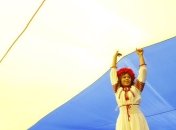 2 дополнительных выходных ожидают украинцев в июне