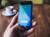 Twitter тестує нові функції в боротьбі "фейками"