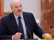 "Укол от "бацьки": Лукашенко и Путин договорились травить украинцев "Спутником" (видео)
