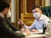 На Великодні свята карантин пом'якшувати не будуть