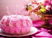 Прикольные СМС-поздравления с днем рождения 14 июля в стихах