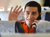 Степаненко: Неприятная ситуация - это будет для меня уроком