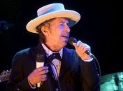 Боб Дилан споет о Леонардо ДиКаприо