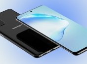 Samsung готовит к выпуску 9 новых смартфонов серии Galaxy A (Фото)