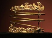 МИП: Амстердамский суд объявит решение по "скифскому золоту" 14 декабря