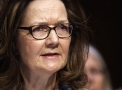 В США официально утвердили Джину Хаспел на пост главы ЦРУ 