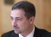 Глава "Укрпошты" написал заявление об отставке