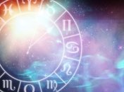 Гороскоп на сегодня, 21 октября 2019: все знаки Зодиака