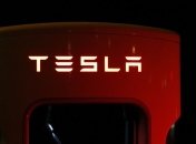 Электрокары Tesla в ближайшем будущем получат специальную функцию 