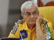 Через год видеоповторы будут на всех матчах УПЛ