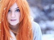 Как правильно красить волосы?