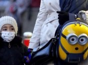 Смертельное шествие коронавируса: в Иране говорят о 50 погибших 