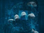 Британия обвиняет Россию в кибератаках