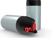 Через 2 недели всех охранников в супермаркетах вооружат 