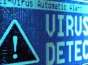 Британия обвинила Северную Корею в хакерской атаке