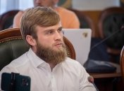 Артем Дмитрук