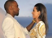 У Ким Кардашьян конфликты с родными