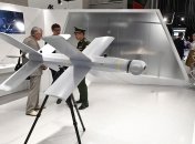 БПЛА "Ланцет"