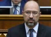 Гуманитарный коридор для граждан: Украина договорилась с Польшей