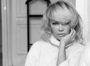 52-летняя Памела Андерсон тайно вышла замуж