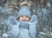 Как выбрать идеальные перчатки