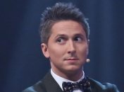 Александр Педан освоил спорт для настоящих мужчин