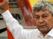 Мирча Луческу: Важно победить и пройти дальше