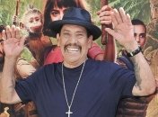 Голливудский актер спас ребенка в жуткой ДТП