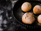 Чудовий рецепт до вашого сніданку