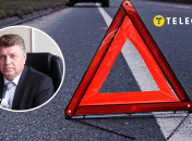 Владимир Локтюшов