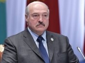 Лукашенко отреагировал на предложение Зеленского о переговорах с Путиным