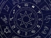 Овнам много не болтать, а Тельцам придется решать старые проблемы: гороскоп на сегодня 4 октября