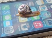 Apple прекращает поддержку iPhone 4 и iPod classic