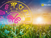 На Близнюків, Дів та Стрільців чекають зміни на краще