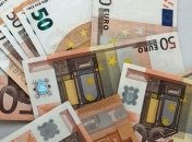 Президент Євроради Шарль Мішель представив фінансові перспективи